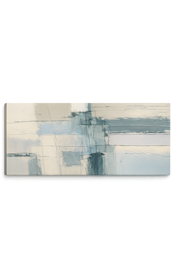 Soft Horizon Balance