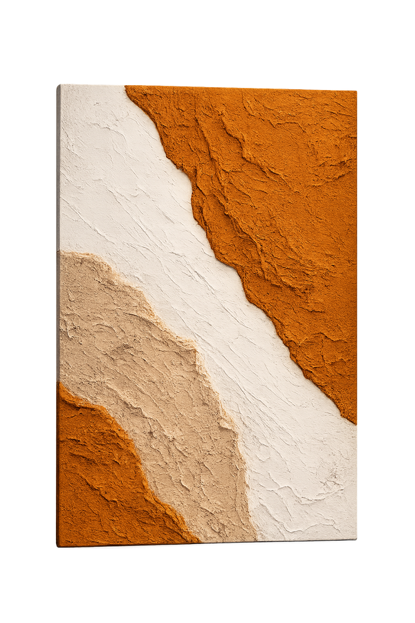 Earth Layers in Motion