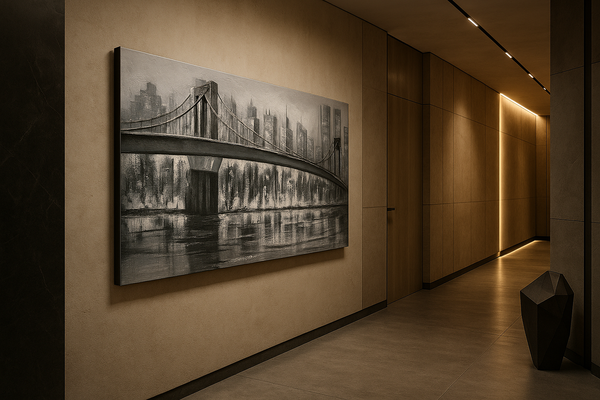 Spiritus Texturae Lumen