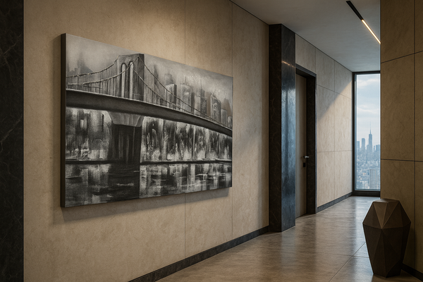 Spiritus Texturae Lumen