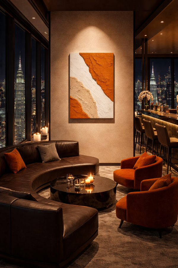 Earth Layers in Motion